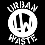 Urban Waste e.p.